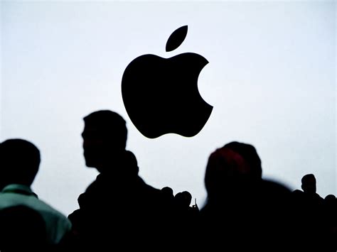 A­p­p­l­e­,­ ­i­P­h­o­n­e­­l­a­r­ı­ ­İ­ç­i­n­ ­K­e­n­d­i­ ­M­o­d­e­m­ ­Y­o­n­g­a­s­ı­n­ı­ ­G­e­l­i­ş­t­i­r­i­y­o­r­